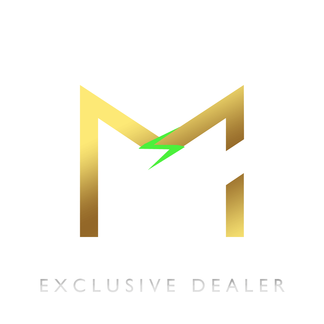 MM Svitch: Exclusive Dealer in Chennai